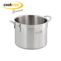 Hrnce Cookmax Gourmet