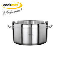Hrnce Cookmax Professional