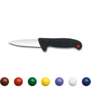 Nôž lúpací PRO 8,5 cm