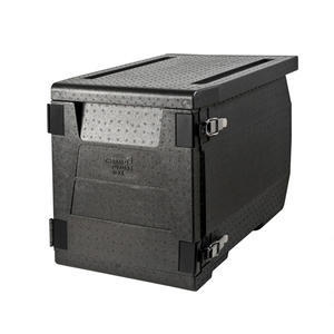 Termobox Frontloader GN 65 l