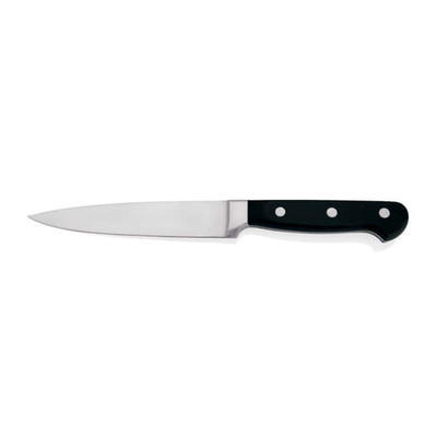 Nôž dranžírovací Professional, 20 cm