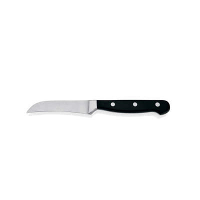 Nôž lúpací Professional, nôž lúpací - 9 cm