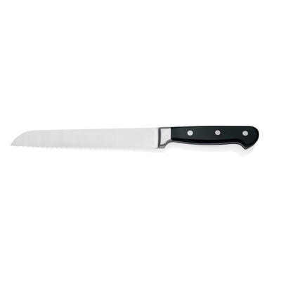 Nôž na chlieb série 6000, 21 cm
