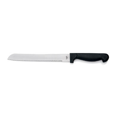 Nôž na chlieb, 20 cm
