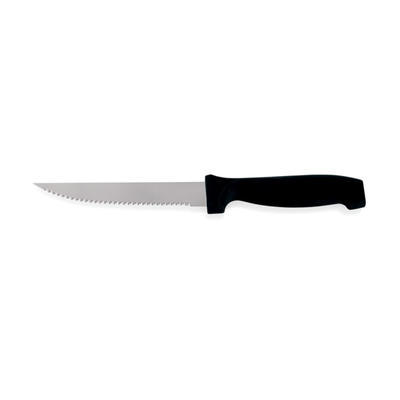 Nôž na steaky špicatý, 11 cm