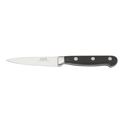 Nôž univerzálny De Luxe, nôž univerzálny - 10 cm
