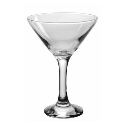 Pohár na martini Misket, 0,10 l - 15 cm - 10,5 cm