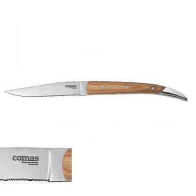 Steakový nôž Nicolas, 22,5 cm