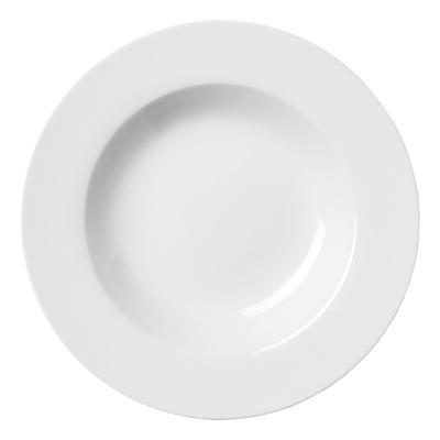 Taniere porcelánové Hit, tanier plytký - 27,5 cm - 2