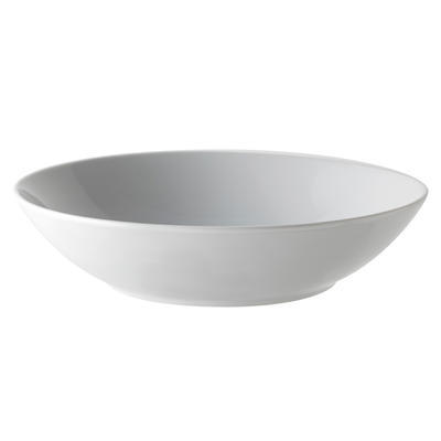Tanier porcelánový Hit, tanier plytký - 27 cm - 2