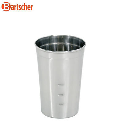 Mixér barový Bartscher, 0,7 l - 0,085 kW / 230 V - 1,3 kg - 4