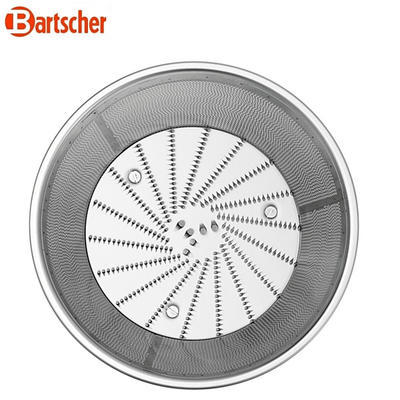 Odšťavňovač Bartscher Powerfresh - 4