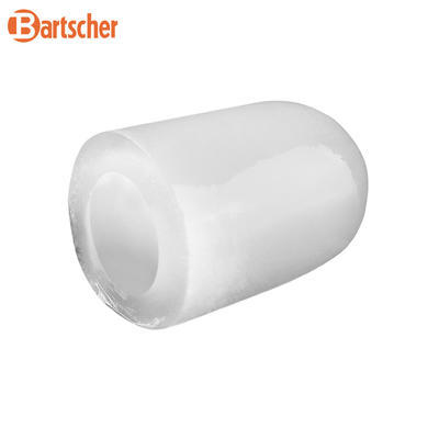 Výrobník ľadu HK150 Bartscher - 4