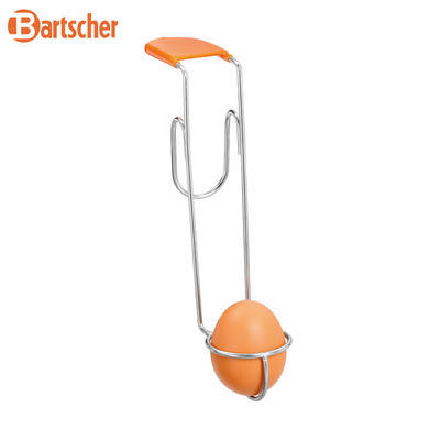 Varič vajec Bartscher - 5